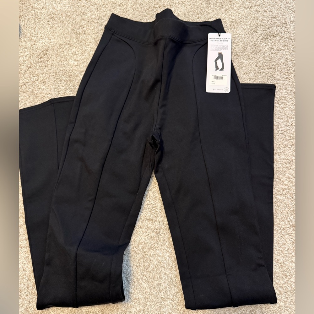 ALO legging